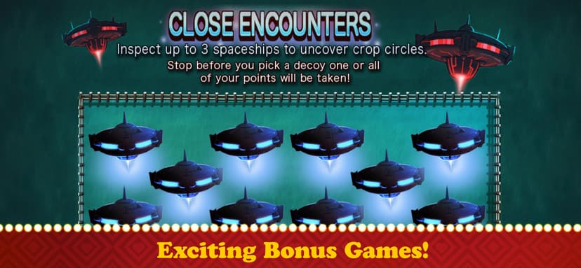 Slots™ screenshot 4 - screenshot