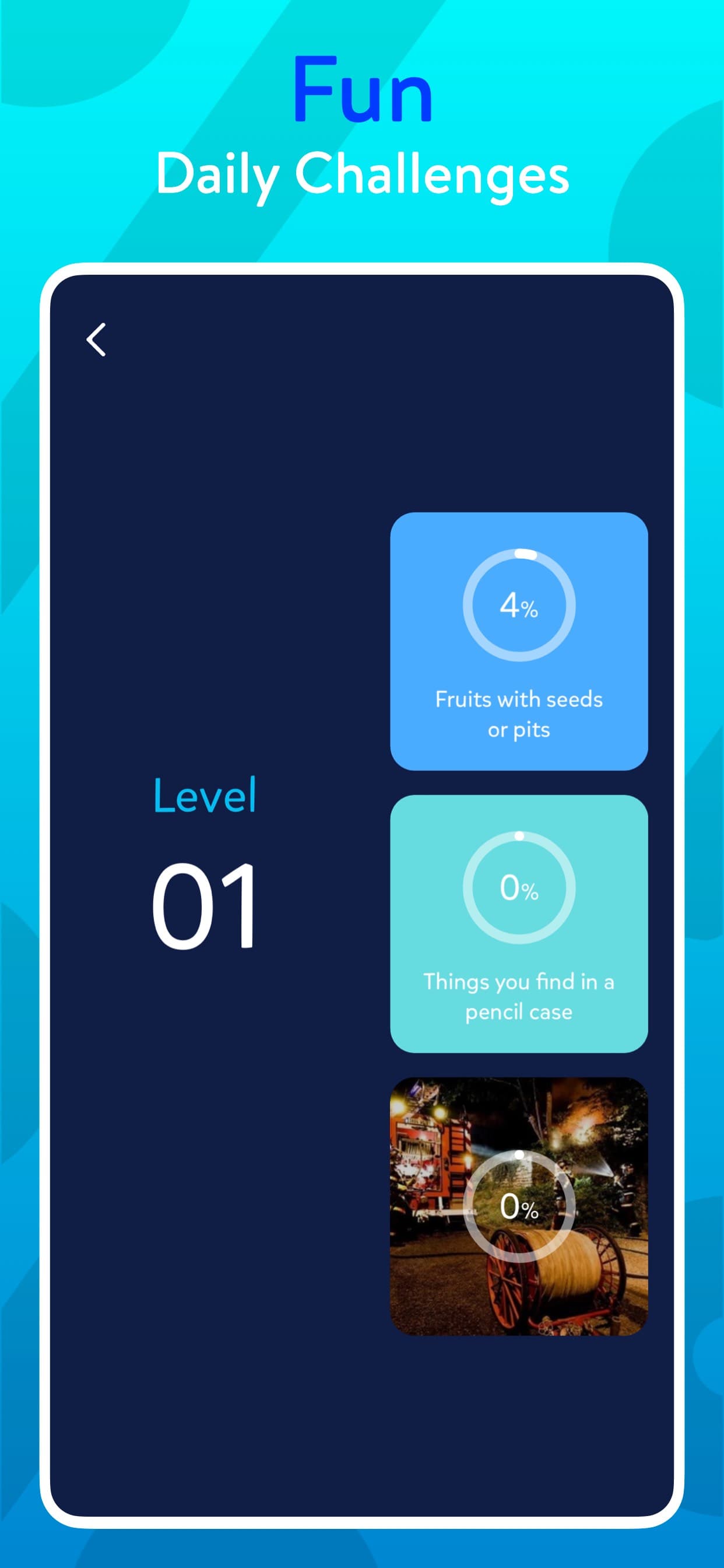 94% screenshot 3 - screenshot