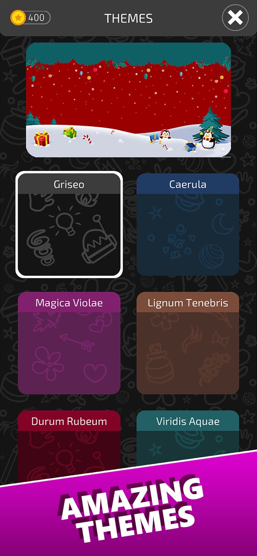 Ball Sort Master screenshot 10 - screenshot
