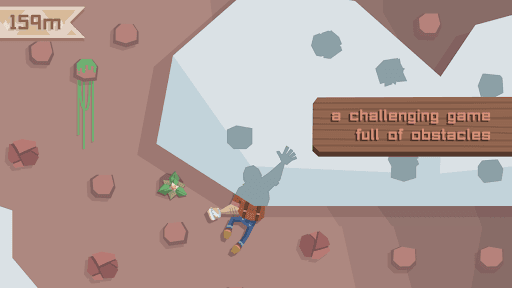 Climb! AMiYP Premium screenshot 3 - screenshot