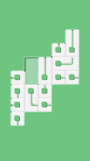 Up Left Out screenshot 5 - screenshot