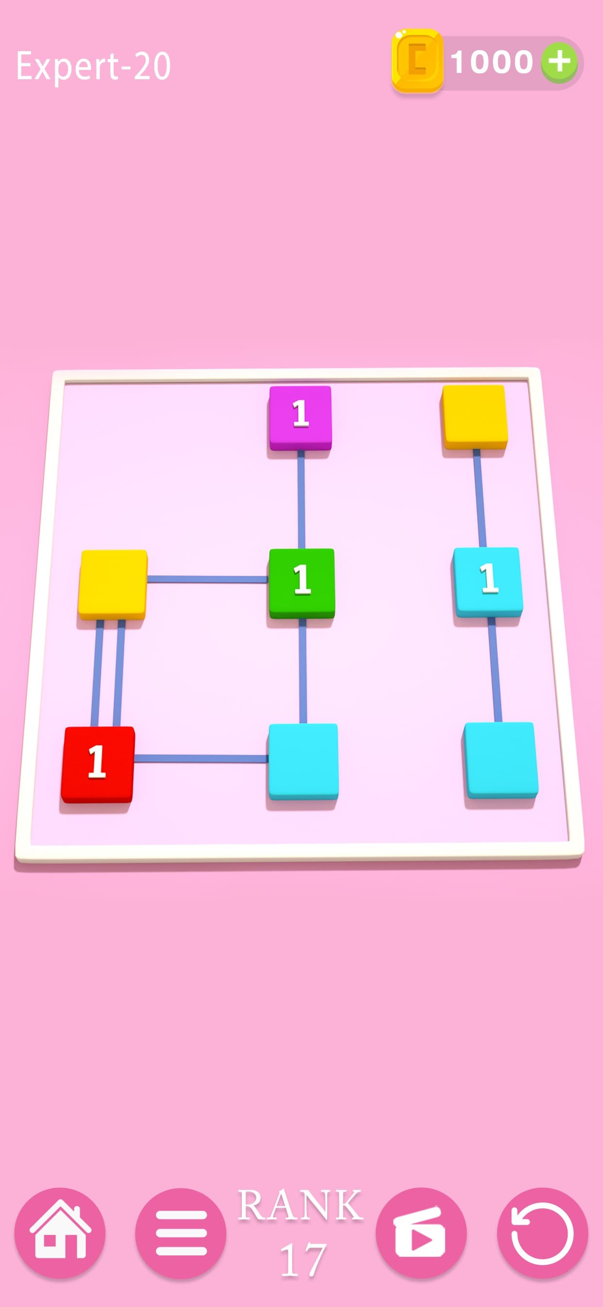 Puzzledom screenshot 6 - screenshot