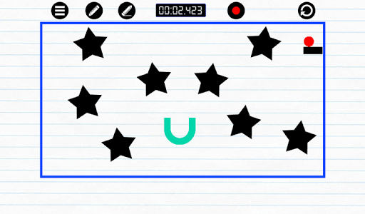 Physics Drop screenshot 14 - screenshot