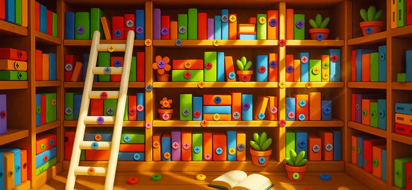 Screw Blast - Pin Jam Puzzle screenshot 3 - screenshot