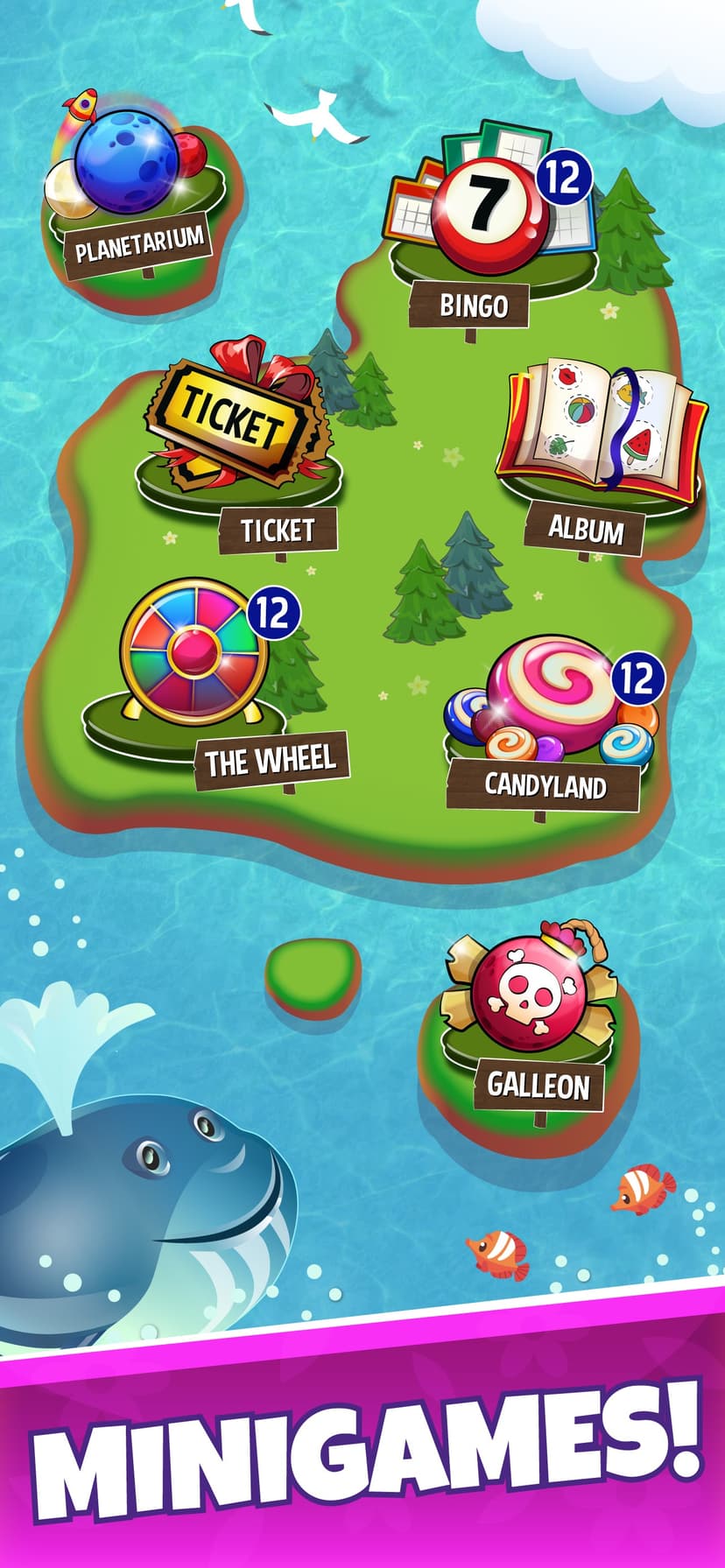 Burraco - Online, multiplayer screenshot 5 - screenshot