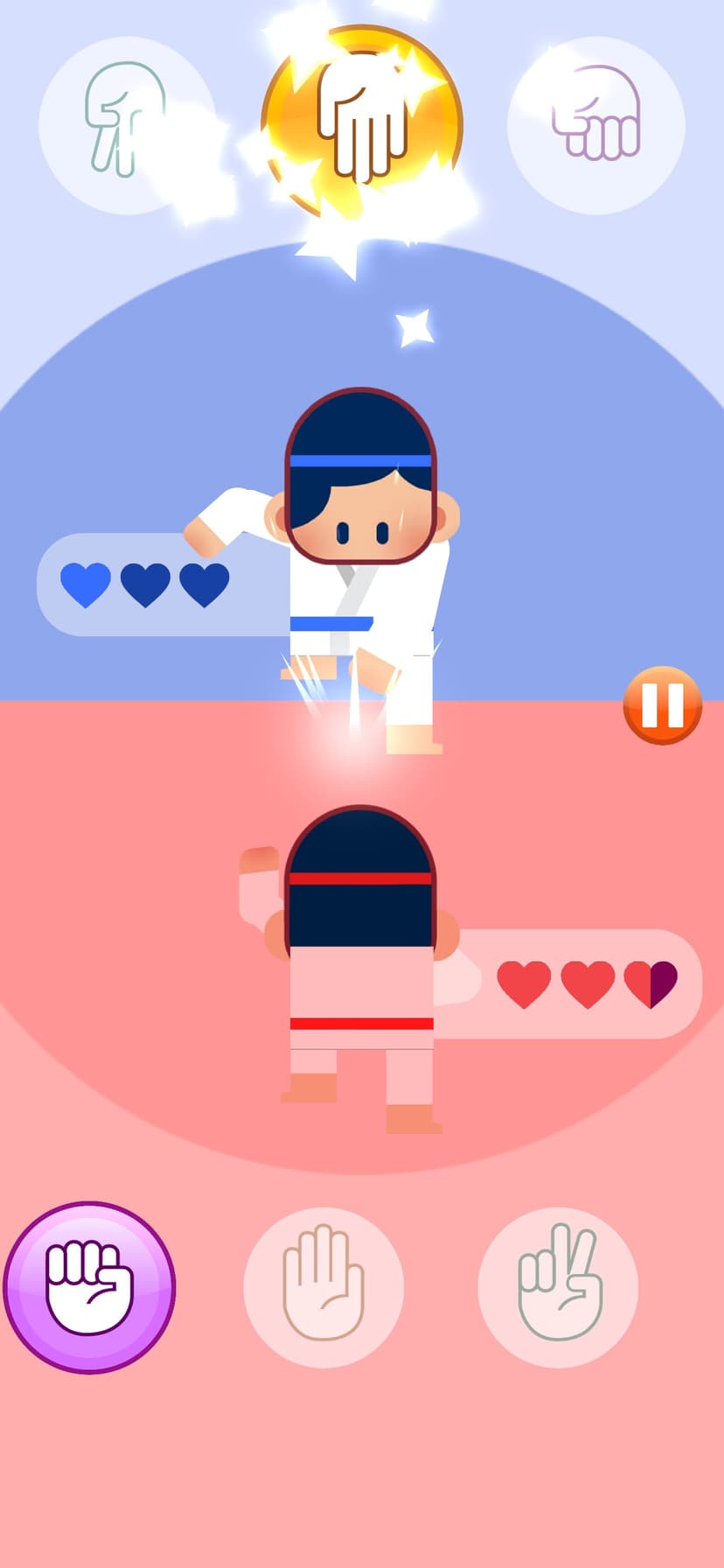 2 Player Games - Sports screenshot 7 - screenshot