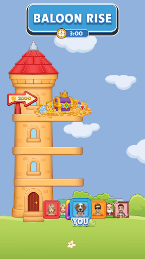Connect Master - Match Puzzle screenshot 6 - screenshot
