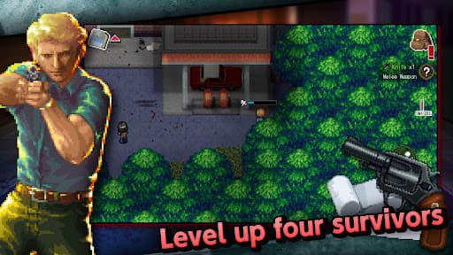 Raging Bytes screenshot 13 - screenshot