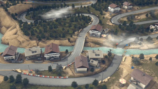 Top Drives - Car Race Battles screenshot 12 - screenshot