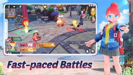 Kardmi screenshot 17 - screenshot