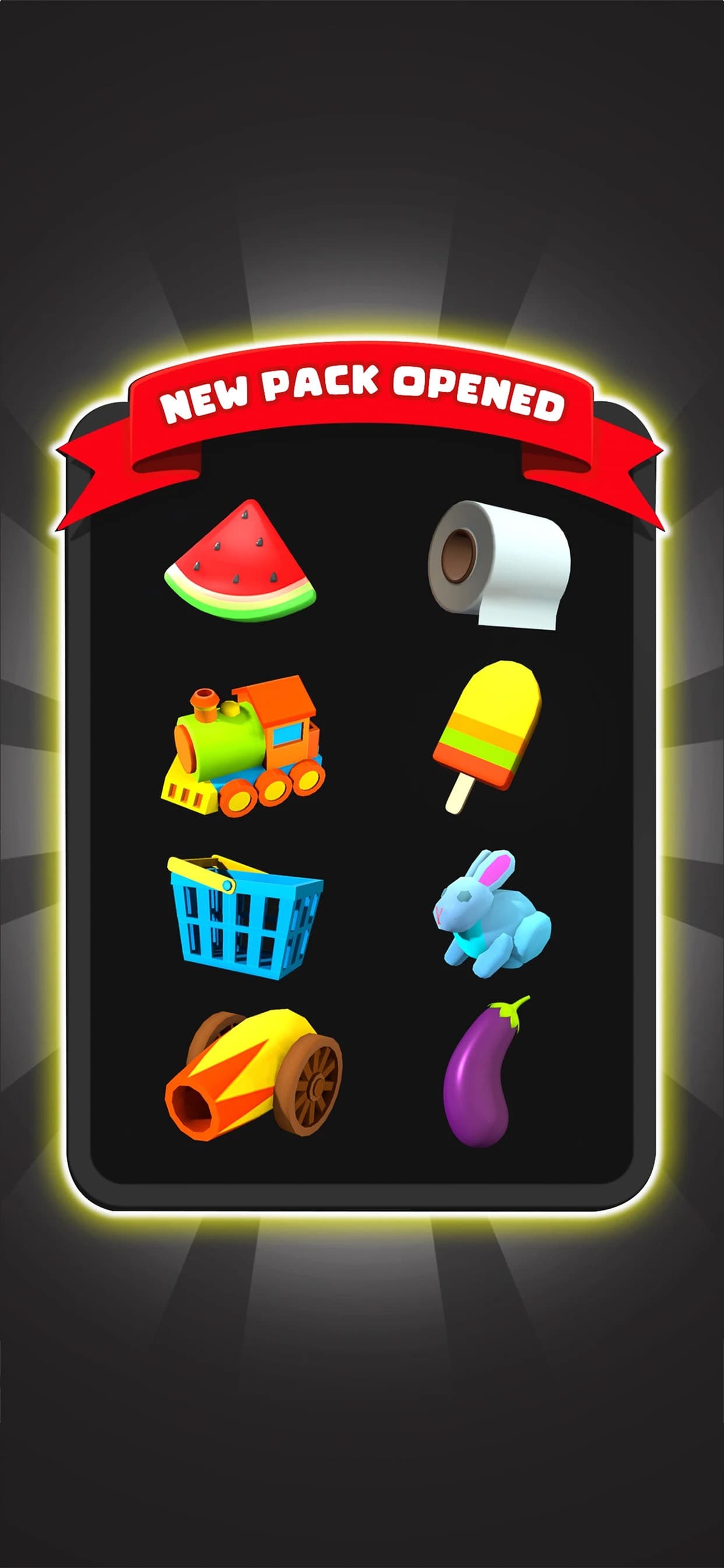 Match Tile 3D screenshot 5 - screenshot