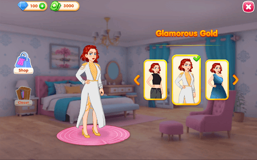 Cooking Storm: Cooking Game screenshot 12 - screenshot