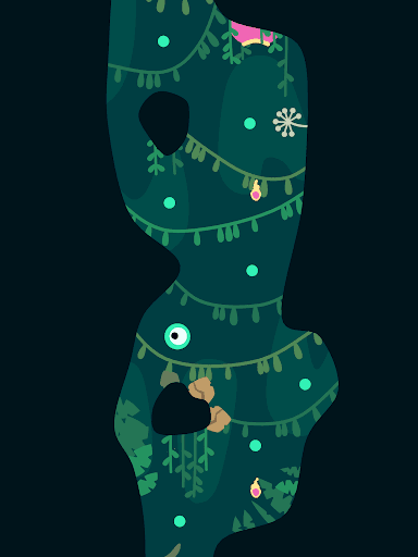Ordia screenshot 11 - screenshot
