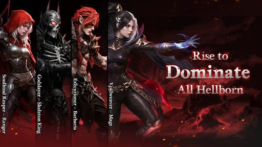 Dungeon of Exile screenshot 9 - screenshot