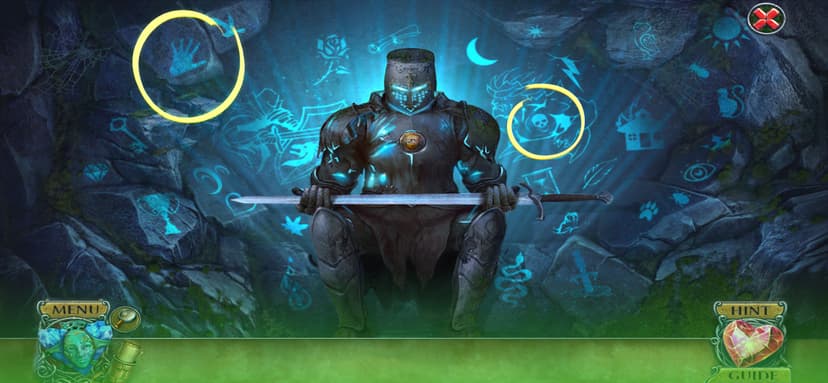 Eternal Love: Miracle Price screenshot 5 - screenshot