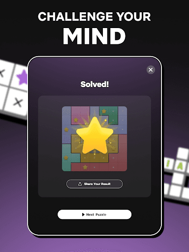 Netflix Puzzled screenshot 18 - screenshot