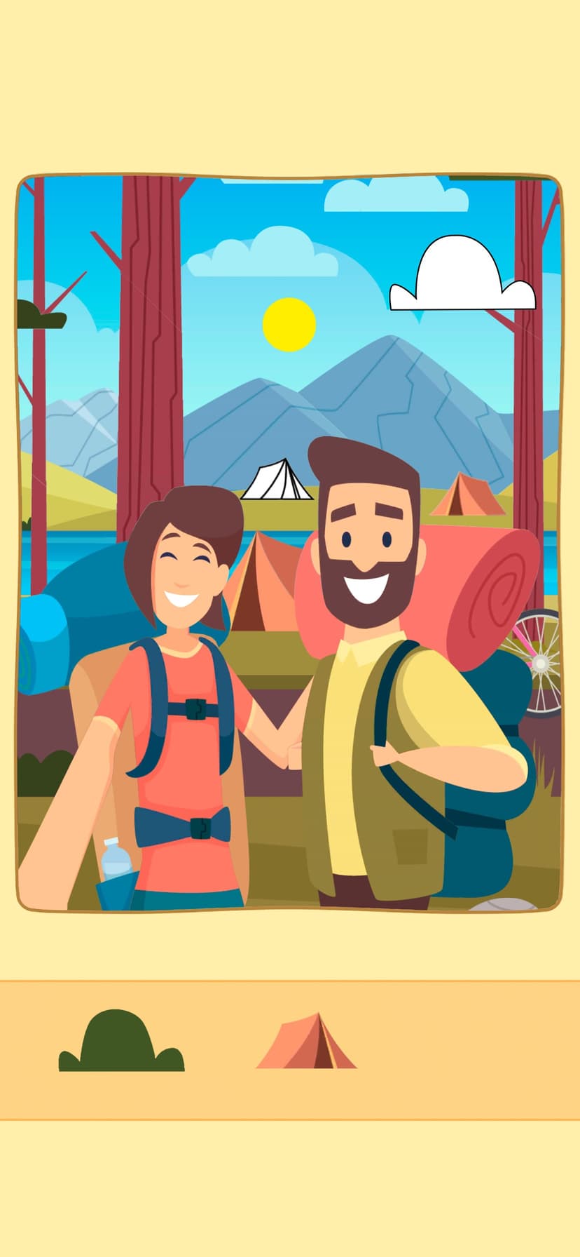 Art Master: Coloring Book screenshot 5 - screenshot