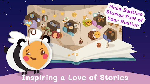 Flatstone Grove screenshot 16 - screenshot