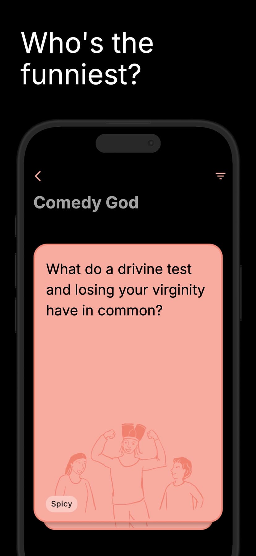 Social Gamebox screenshot 8 - screenshot