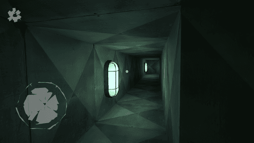 Jeff the Killer: Horror Game screenshot 5 - screenshot