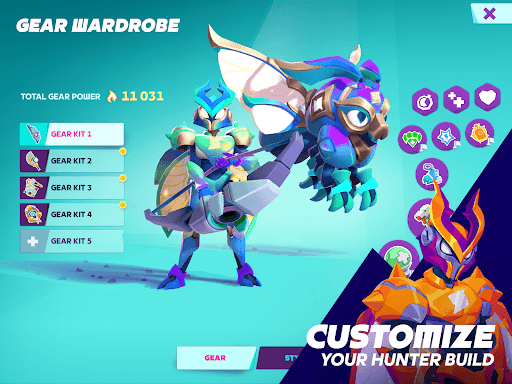 Mo.co screenshot 17 - screenshot