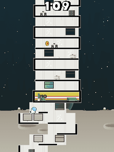 High Risers screenshot 22 - screenshot