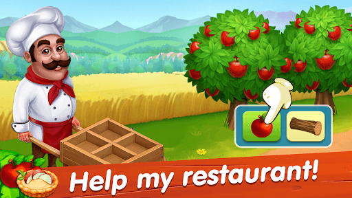 Farm Bay screenshot 10 - screenshot