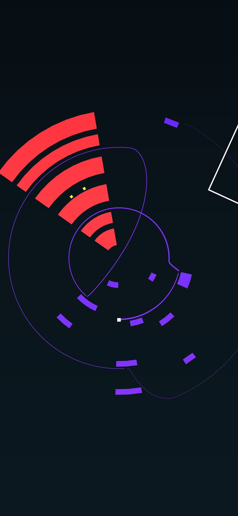 OCO screenshot 7 - screenshot