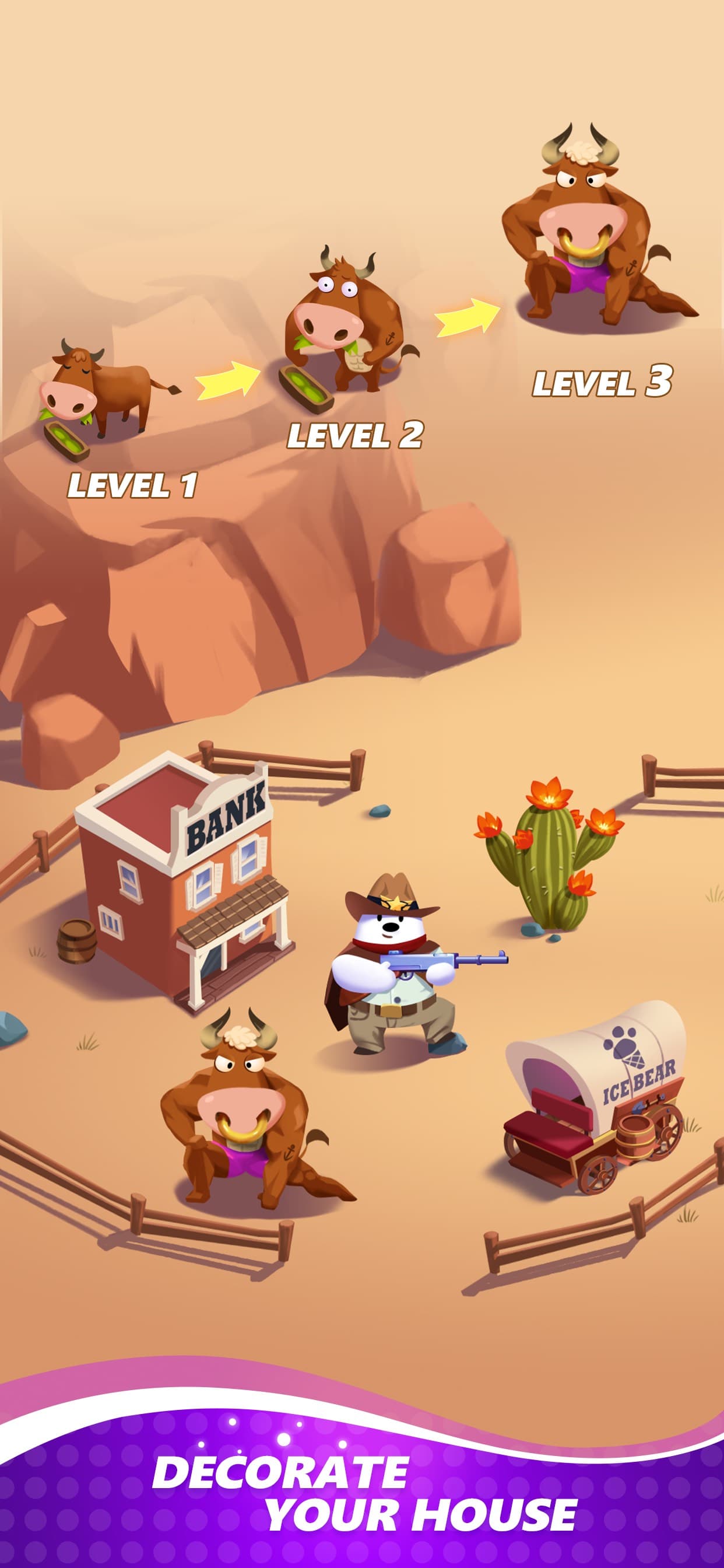 Catch Tiles - Piano Game screenshot 6 - screenshot