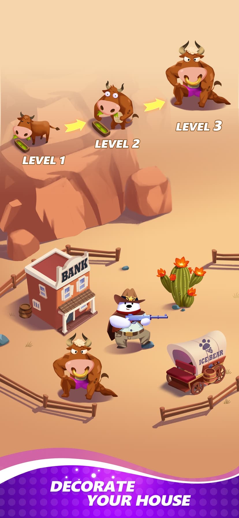 Catch Tiles - Piano Game screenshot 6 - screenshot