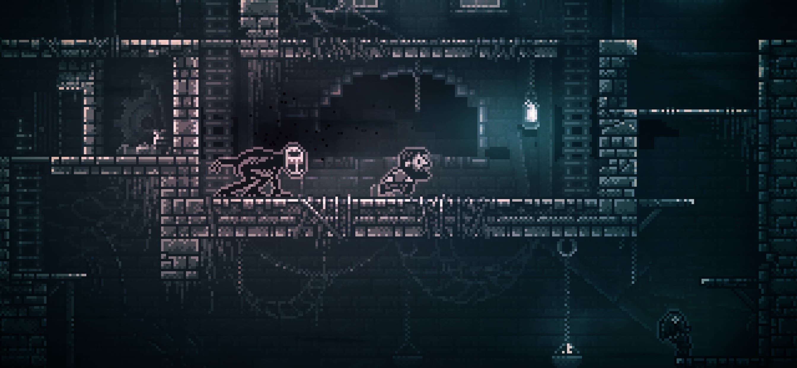 INMOST screenshot 3 - screenshot