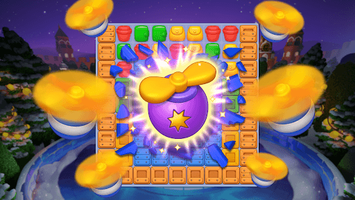 Travel Match screenshot 20 - screenshot
