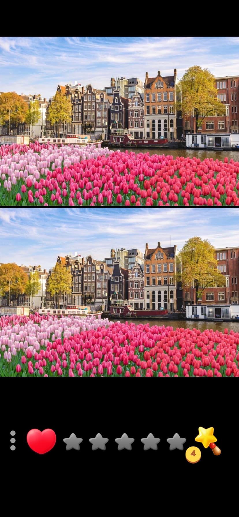 Find the Differences! screenshot 5 - screenshot