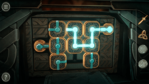 Boxes: Lost Fragments screenshot 15 - screenshot