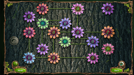 The Last Dream (Full) screenshot 6 - screenshot