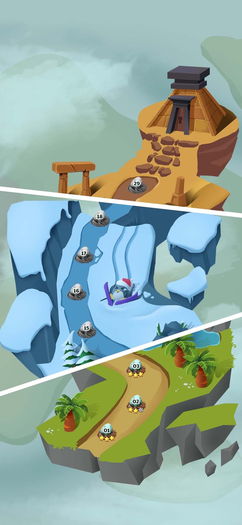 Bubble Shooter & Pop Bubbles screenshot 9 - screenshot