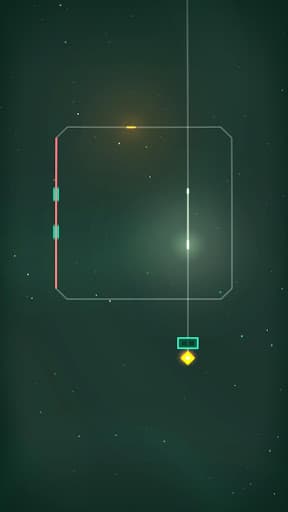 Linelight screenshot 3 - screenshot