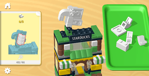 Buildit screenshot 7 - screenshot