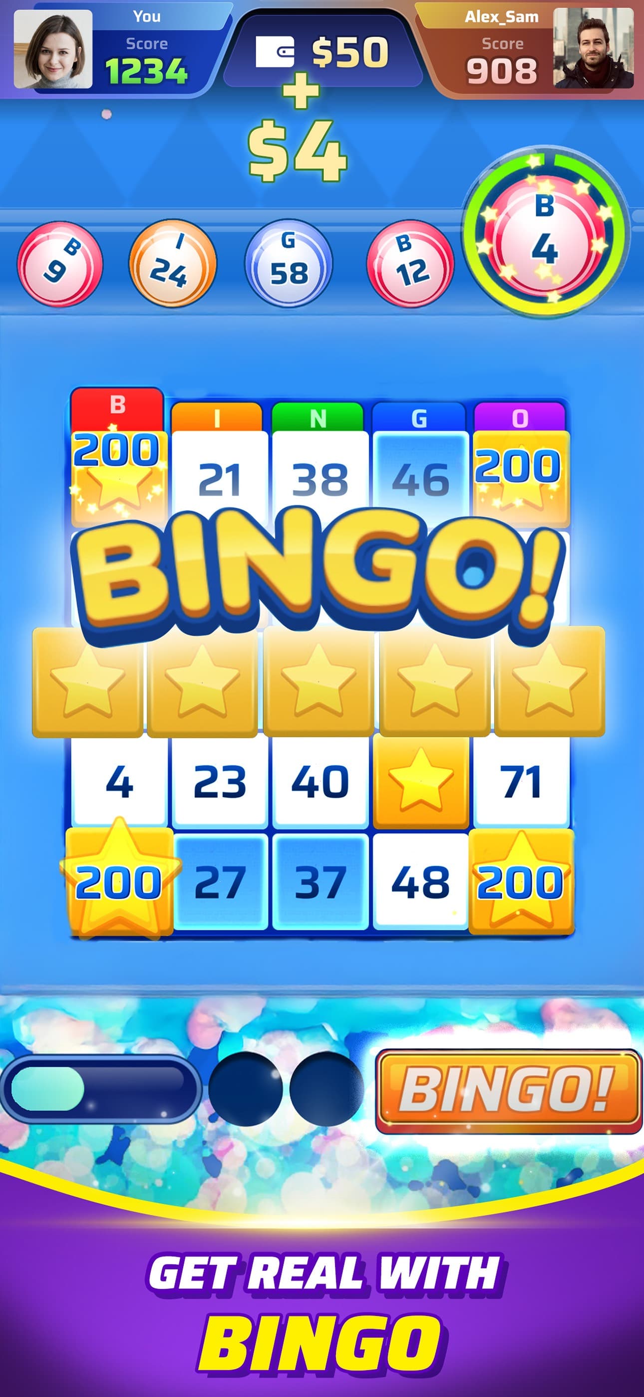 WinZO: Play 20+ Games Win Cash screenshot 5 - screenshot