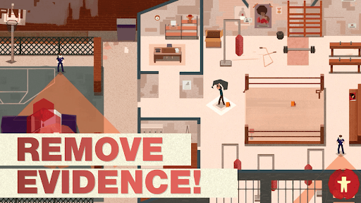 Serial Cleaner screenshot 2 - screenshot