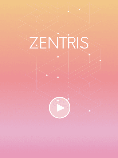 Zentris block puzzle screenshot 9 - screenshot