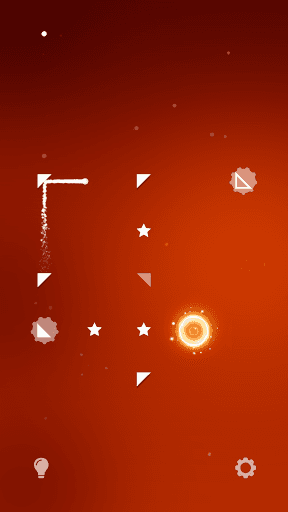 Destination - Focus Training screenshot 17 - screenshot