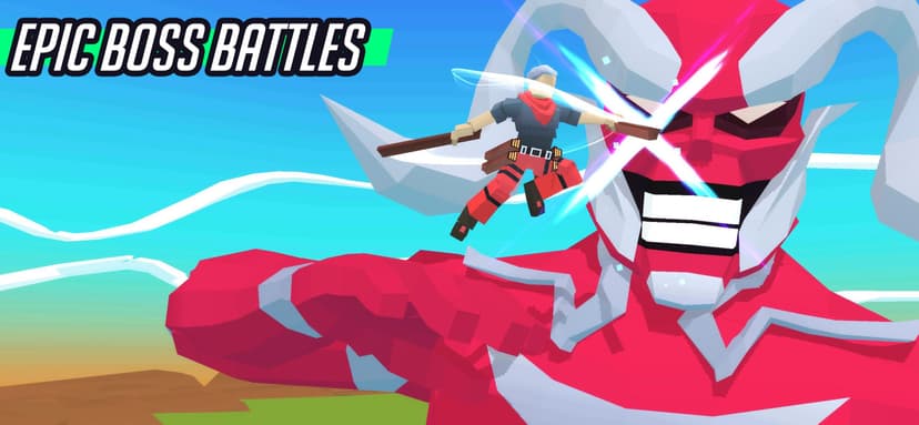 Vita Fighters screenshot 5 - screenshot