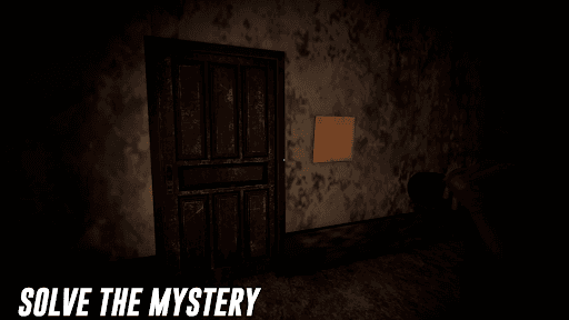 Maya Ek Pishachini Horror Game screenshot 8 - screenshot