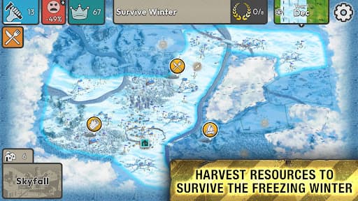 After Inc. screenshot 26 - screenshot