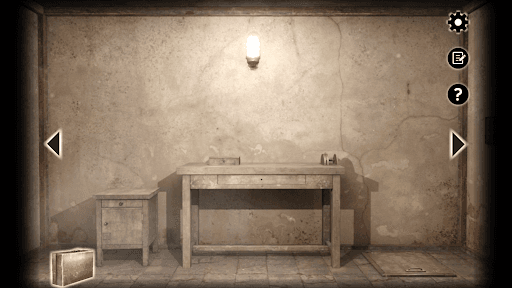 Haven - Escape Room Game screenshot 27 - screenshot