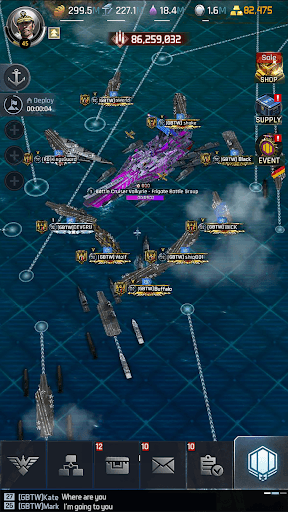 Gunship Battle Total Warfare screenshot 24 - screenshot