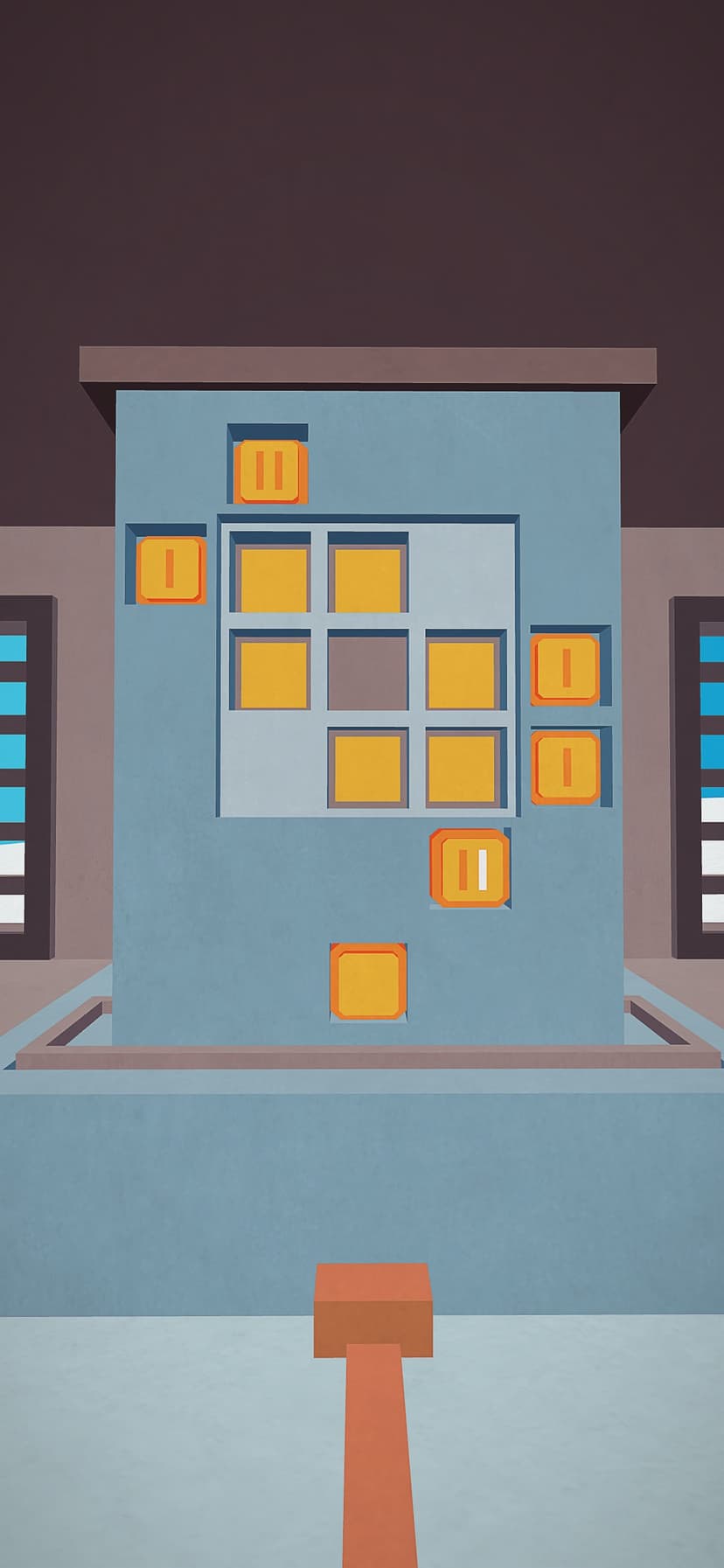 Faraway 3 screenshot 7 - screenshot