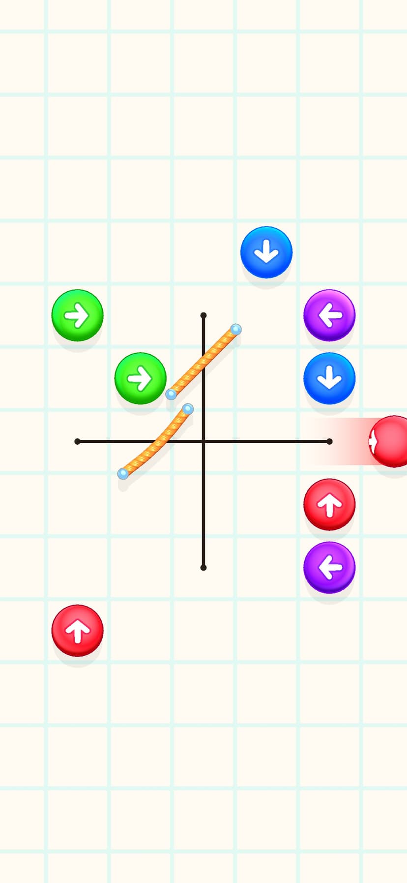 Bounce Ball Away screenshot 5 - screenshot