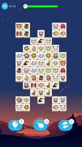Animal Connect: Kids Game screenshot 14 - screenshot